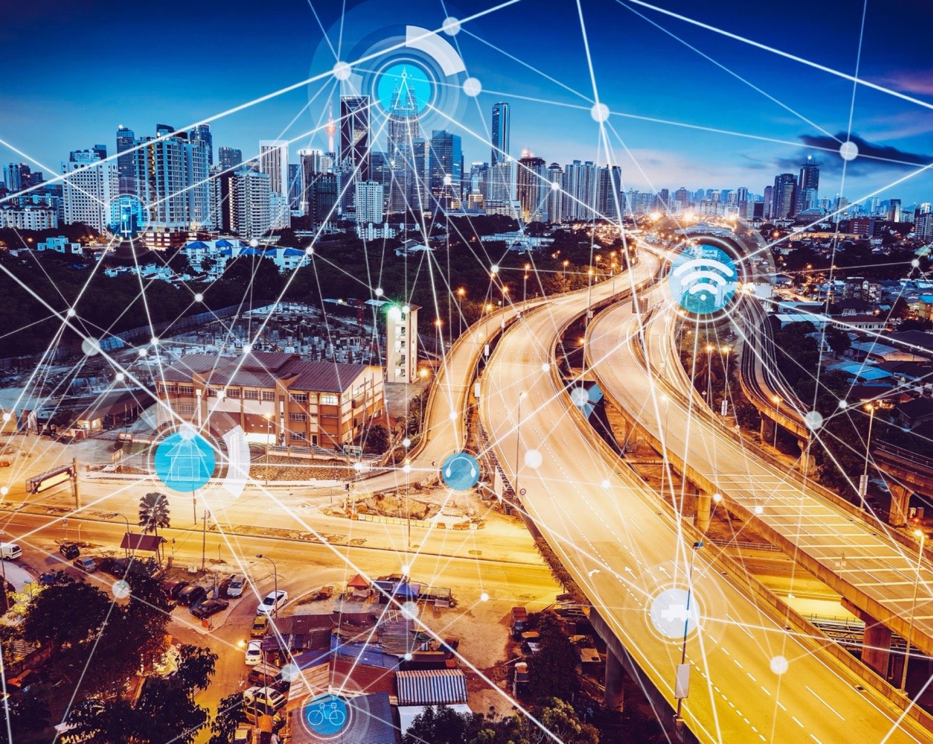 Portrait of Jangjae Lee